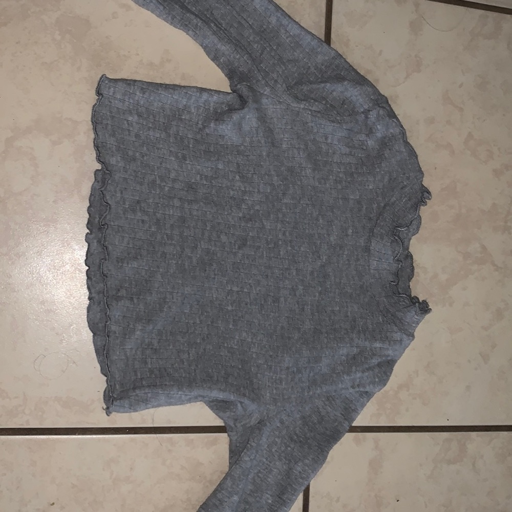 From SHEIN hasn’t been worn yet size 10 in girls runs true to size